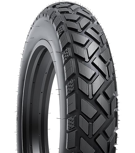 Amazon | 20x4.0 タイヤ 20x4 ファットタイヤ 白 | 20×4. 0自転車